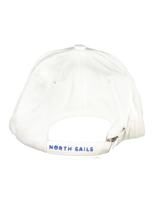"North Sails Caps & Mützen im Sale | North Sails 623260000_BI0101 online kaufen"|Planet-Deluxe