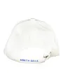 "North Sails Caps & Mützen im Sale | North Sails 623260000_BI0101 online kaufen"|Planet-Deluxe