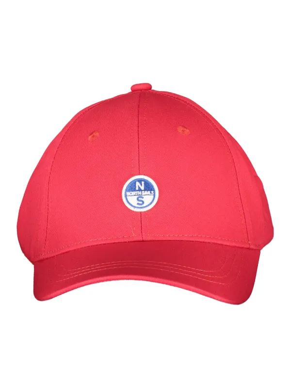 "North Sails Caps & Mützen im Sale | Bio Baumwoll Cap mit Logo Stickerei und Visier online kaufen"|Planet-Deluxe "North Sails Caps & Mützen im Sale | Bio Baumwoll Cap mit Logo Stickerei und Visier online kaufen"|Planet-Deluxe