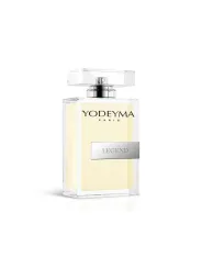 Yodeyma Legend Herren Eau de Parfum