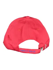 "North Sails Caps & Mützen im Sale | Bio Baumwoll Cap mit Logo Stickerei und Visier online kaufen"|Planet-Deluxe