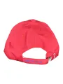 "North Sails Caps & Mützen im Sale | Bio Baumwoll Cap mit Logo Stickerei und Visier online kaufen"|Planet-Deluxe