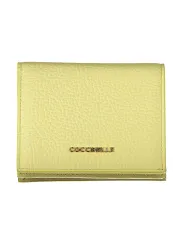 "Coccinelle Geldbörsen im Sale | Coccinelle E2MW5172101_GIG61 online kaufen"|Planet-Deluxe