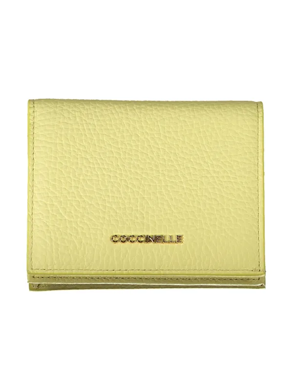 "Coccinelle Startseite im Sale | COCCINELLE DAMEN-BRIEFTASCHE GELB online kaufen"|Planet-Deluxe "Coccinelle Startseite im Sale | COCCINELLE DAMEN-BRIEFTASCHE GELB online kaufen"|Planet-Deluxe