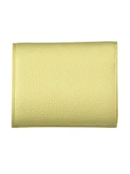 "Coccinelle Startseite im Sale | COCCINELLE DAMEN-BRIEFTASCHE GELB online kaufen"|Planet-Deluxe