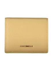 "Coccinelle Geldbörsen im Sale | Coccinelle E2MW511D301_BEN24 online kaufen"|Planet-Deluxe
