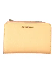 "Coccinelle Geldbörsen im Sale | Coccinelle E2MW511C101_ARP47 online kaufen"|Planet-Deluxe