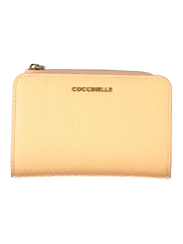 "Coccinelle Geldbörsen im Sale | Coccinelle E2MW511C101_ARP47 online kaufen"|Planet-Deluxe "Coccinelle Geldbörsen im Sale | Coccinelle E2MW511C101_ARP47 online kaufen"|Planet-Deluxe