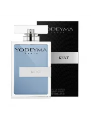 Yodeyma Kent Eau de Parfum