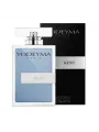 Yodeyma Kent Eau de Parfum