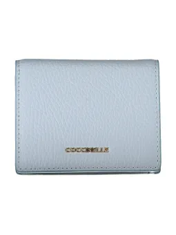 Coccinelle Geldbörse - Stilvoll & Praktisch für Damen