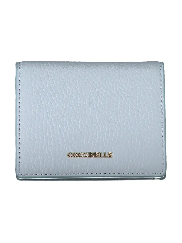 "Coccinelle Startseite im Sale | COCCINELLE DAMEN-GELDBÖRSE BLAU online kaufen"|Planet-Deluxe "Coccinelle Startseite im Sale | COCCINELLE DAMEN-GELDBÖRSE BLAU online kaufen"|Planet-Deluxe