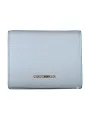 "Coccinelle Geldbörsen im Sale | Coccinelle E2MW511D301_AZB35 online kaufen"|Planet-Deluxe