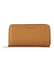 "Coccinelle Startseite im Sale | COCCINELLE DAMEN-GELDBÖRSE BRAUN online kaufen"|Planet-Deluxe
