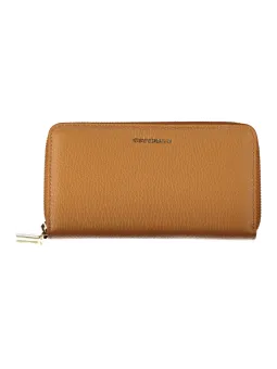 Coccinelle Geldbörse E2MW5113201 - Stilvoll & Praktisch