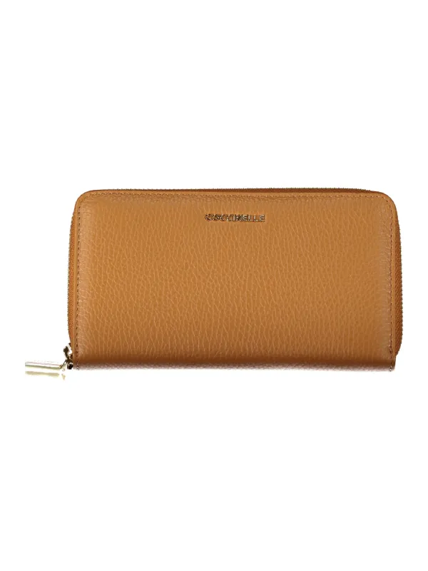 "Coccinelle Startseite im Sale | COCCINELLE DAMEN-GELDBÖRSE BRAUN online kaufen"|Planet-Deluxe "Coccinelle Startseite im Sale | COCCINELLE DAMEN-GELDBÖRSE BRAUN online kaufen"|Planet-Deluxe