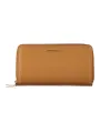 "Coccinelle Startseite im Sale | COCCINELLE DAMEN-GELDBÖRSE BRAUN online kaufen"|Planet-Deluxe