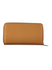 "Coccinelle Startseite im Sale | COCCINELLE DAMEN-GELDBÖRSE BRAUN online kaufen"|Planet-Deluxe