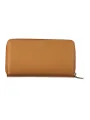 "Coccinelle Startseite im Sale | COCCINELLE DAMEN-GELDBÖRSE BRAUN online kaufen"|Planet-Deluxe