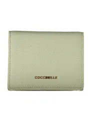 "Coccinelle Geldbörsen im Sale | Coccinelle E2MW511D301_VEG24 online kaufen"|Planet-Deluxe