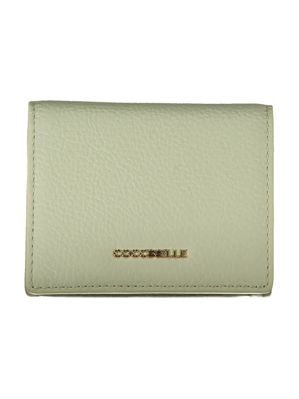 "Coccinelle Geldbörsen im Sale | Coccinelle E2MW511D301_VEG24 online kaufen"|Planet-Deluxe "Coccinelle Geldbörsen im Sale | Coccinelle E2MW511D301_VEG24 online kaufen"|Planet-Deluxe