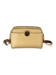 "Coccinelle Startseite im Sale | COCCINELLE BEIGE DAMENTASCHE online kaufen"|Planet-Deluxe