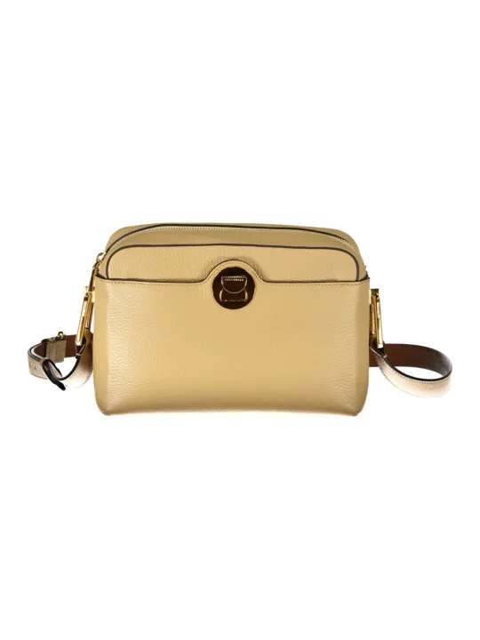 "Coccinelle Startseite im Sale | COCCINELLE BEIGE DAMENTASCHE online kaufen"|Planet-Deluxe