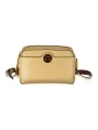 "Coccinelle Startseite im Sale | COCCINELLE BEIGE DAMENTASCHE online kaufen"|Planet-Deluxe