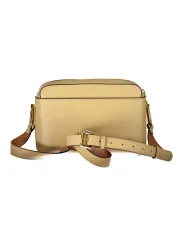 "Coccinelle Startseite im Sale | COCCINELLE BEIGE DAMENTASCHE online kaufen"|Planet-Deluxe