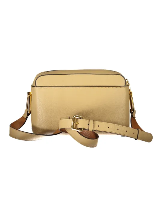 "Coccinelle Startseite im Sale | COCCINELLE BEIGE DAMENTASCHE online kaufen"|Planet-Deluxe