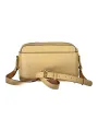 "Coccinelle Startseite im Sale | COCCINELLE BEIGE DAMENTASCHE online kaufen"|Planet-Deluxe