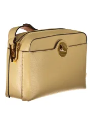 "Coccinelle Startseite im Sale | COCCINELLE BEIGE DAMENTASCHE online kaufen"|Planet-Deluxe