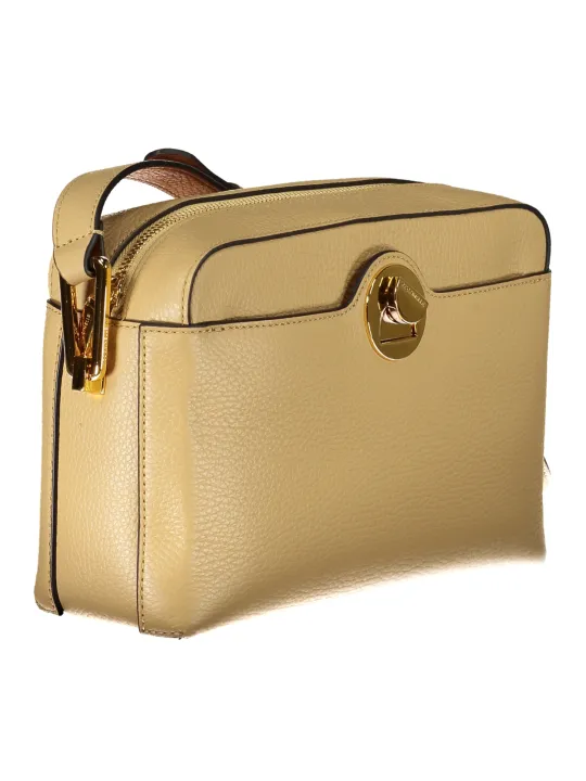 "Coccinelle Einzelstücke & Seltenheiten im Sale | Verstellbare Tasche mit Taschen und Drehverschluss online kaufen"|Planet-Deluxe