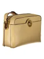 "Coccinelle Startseite im Sale | COCCINELLE BEIGE DAMENTASCHE online kaufen"|Planet-Deluxe