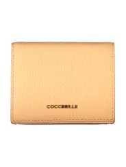 "Coccinelle Geldbörsen im Sale | Coccinelle E2MW511D301_ARP47 online kaufen"|Planet-Deluxe