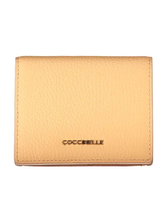 "Coccinelle Geldbörsen im Sale | Coccinelle E2MW511D301_ARP47 online kaufen"|Planet-Deluxe