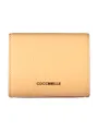 "Coccinelle Geldbörsen im Sale | Coccinelle E2MW511D301_ARP47 online kaufen"|Planet-Deluxe