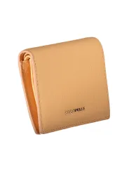 "Coccinelle Geldbörsen im Sale | Coccinelle E2MW511D301_ARP47 online kaufen"|Planet-Deluxe