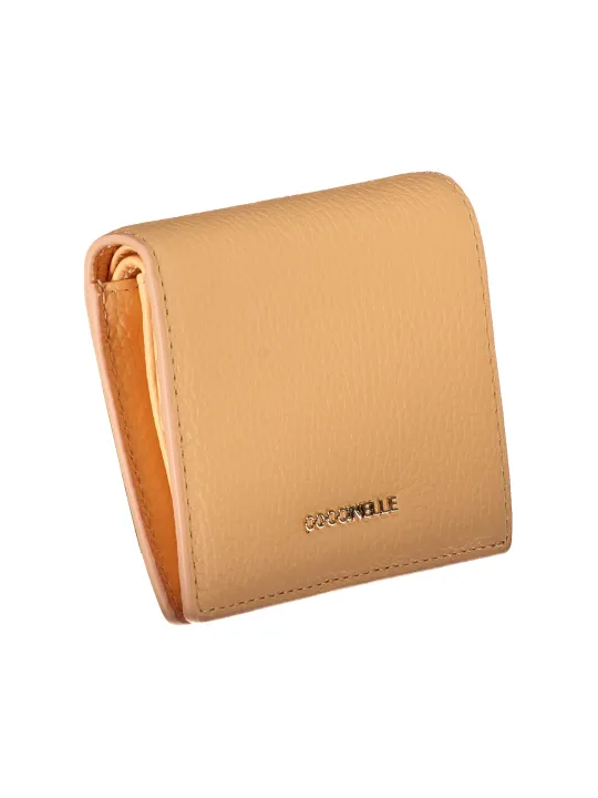 "Coccinelle Geldbörsen im Sale | Coccinelle E2MW511D301_ARP47 online kaufen"|Planet-Deluxe