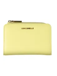 "Coccinelle Geldbörsen im Sale | Coccinelle E2MW511C101_GIG61 online kaufen"|Planet-Deluxe