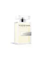Yodeyma Instint Parfüm Glasflasche 100ml