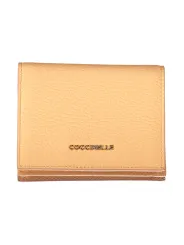 "Coccinelle Geldbörsen im Sale | Coccinelle E2MW5172101_ARP47 online kaufen"|Planet-Deluxe