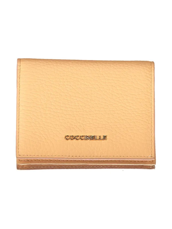 "Coccinelle Geldbörsen im Sale | Coccinelle E2MW5172101_ARP47 online kaufen"|Planet-Deluxe "Coccinelle Geldbörsen im Sale | Coccinelle E2MW5172101_ARP47 online kaufen"|Planet-Deluxe