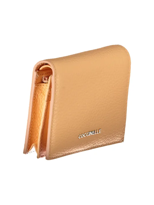 "Coccinelle Geldbörsen im Sale | Coccinelle E2MW5172101_ARP47 online kaufen"|Planet-Deluxe