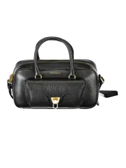 Einzigartige Coccinelle Handtasche - Zeitlos & Elegant