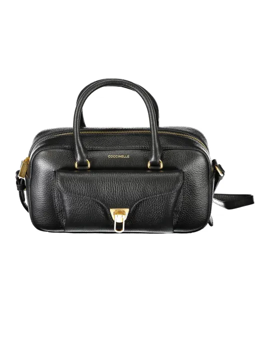 Einzigartige Coccinelle Handtasche - Zeitlos & Elegant