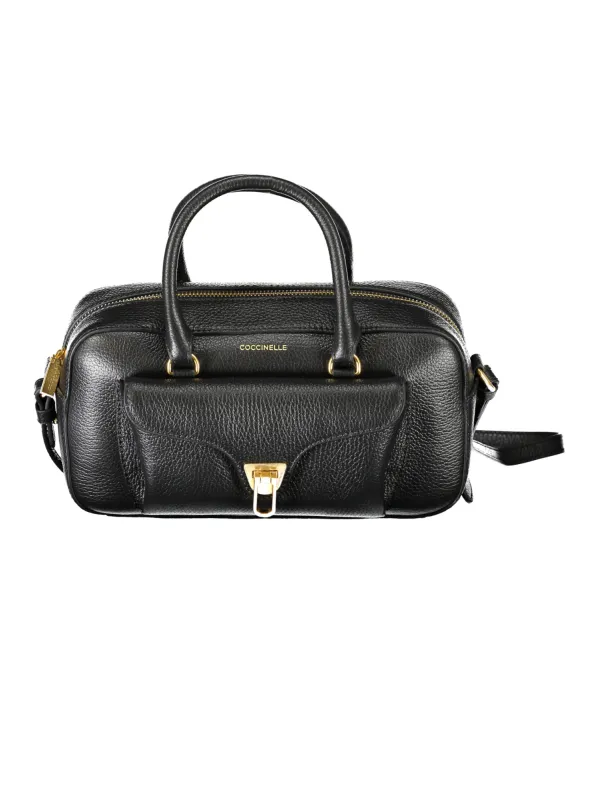 Einzigartige Coccinelle Handtasche - Zeitlos & Elegant Einzigartige Coccinelle Handtasche - Zeitlos & Elegant