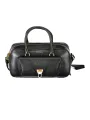 Einzigartige Coccinelle Handtasche - Zeitlos & Elegant