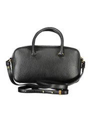 Einzigartige Coccinelle Handtasche - Zeitlos & Elegant