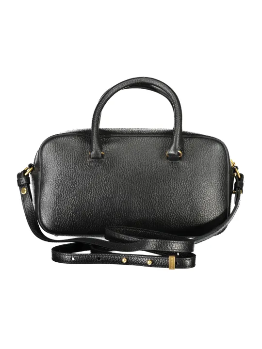 Einzigartige Coccinelle Handtasche - Zeitlos & Elegant